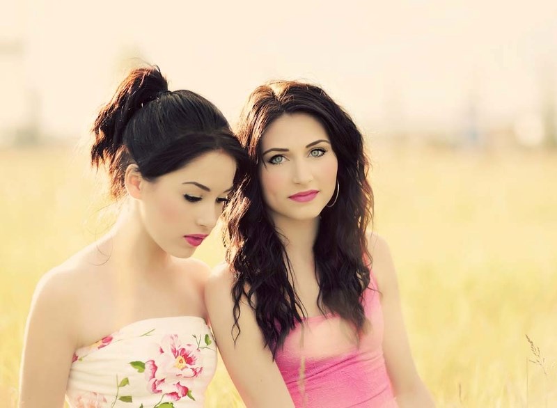 IN DEMAND – The Command Sisters will perform March7 as part of the Night of Artists event in St. Albert.