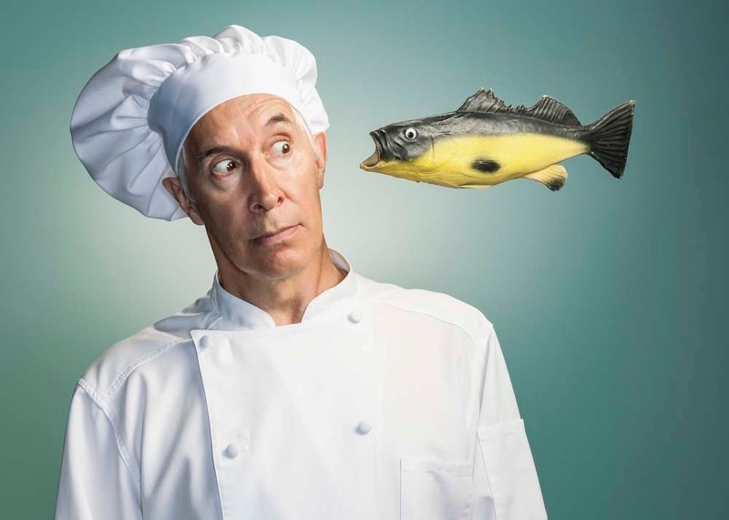 FUN AND INSANE – Robert Post is an internationally renowned children&#8217;s entertainer – an actor