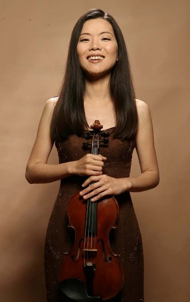 TALENTED – Born in Hebei