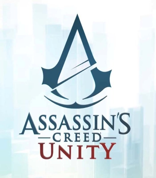 Assassin&#8217;s Creed: Unity