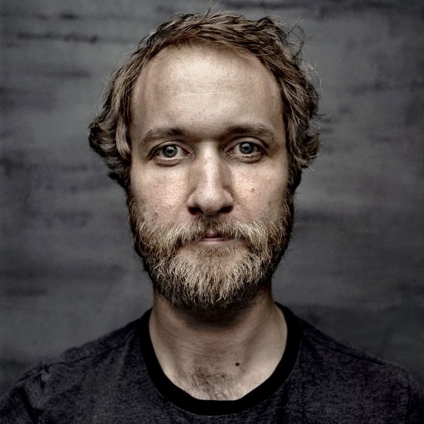 UNIQUE SINGER SONGWRITER – Singer-songwriter Craig Cardiff has a unique way of generating inspiration for his songs.&lt;br /&gt;For the past two years