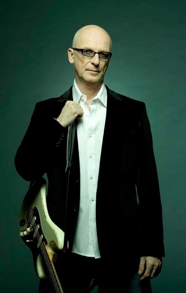 ALL AKIMBO – Rocker Kim Mitchell will bring his high energy and musicianship to the Rock&#8217;n August Music Festival.