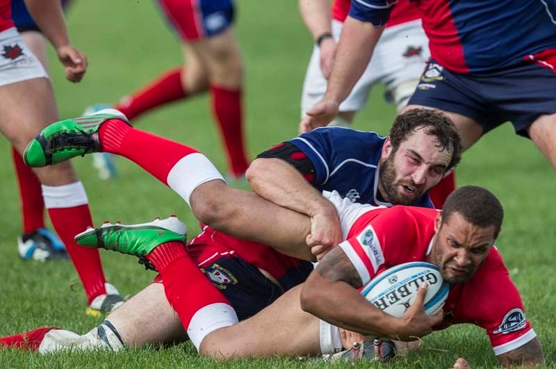 PINNED TO THE PITCH &#8211; Brett Kelly