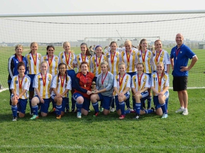 GR-20140823-SAG1101-308239975-AR