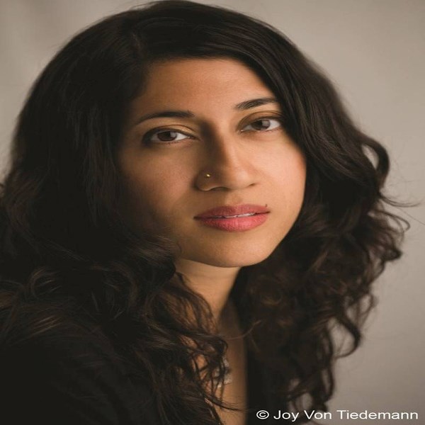 SHORT LIST – St. Albert-raised author Padma Viswanathan is on the shortlist for this year&#8217;s prestigious Giller Prize for her second book