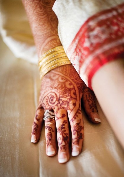 VARIETY– The inaugural Amplify Youth Festival offers a diversity of workshops from barbecuing meat and henna art to creating a three-minute film.