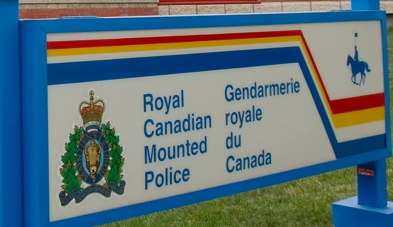 A recent rash of vndalism has RCMP ramping iup patrols in Akinsdale.