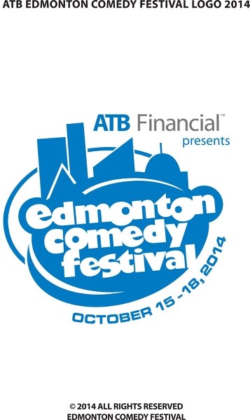 Throughout the festival&#8217;s run from Oct. 15 to Oct. 18