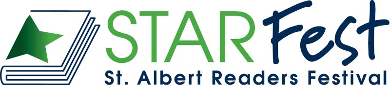 STARFest logo