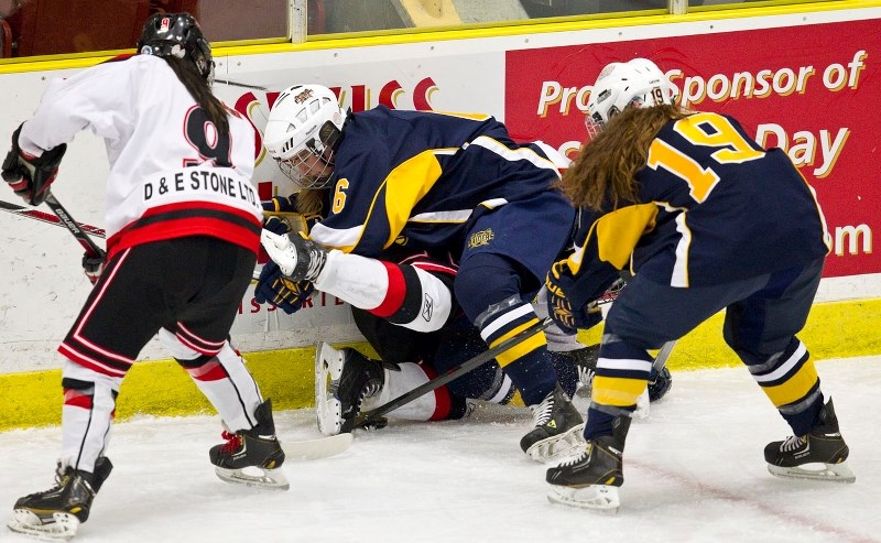 GAME ON FOR SLASH – Ella Fedoruk (6)