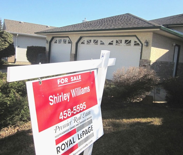 Housing sales in the Edmonton region are expected to continue at a slower and more cautious pace in 2015. But they will remain strong