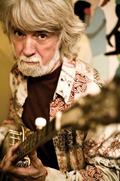At 71