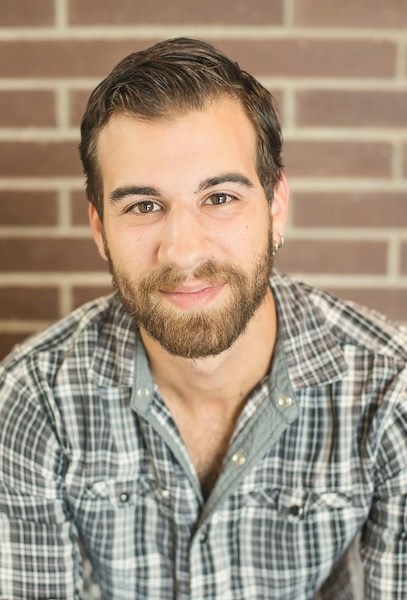 Ben Proulx