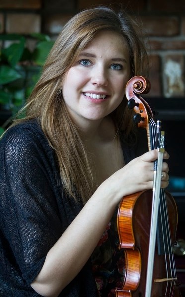 Lara Hyrak