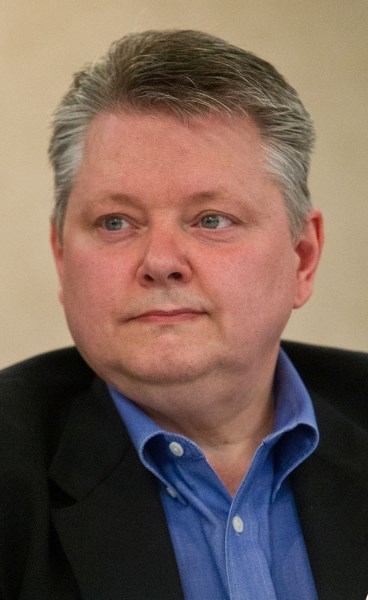 Rus Matichuk
