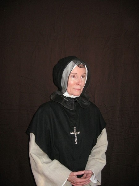 Maureen Rooney