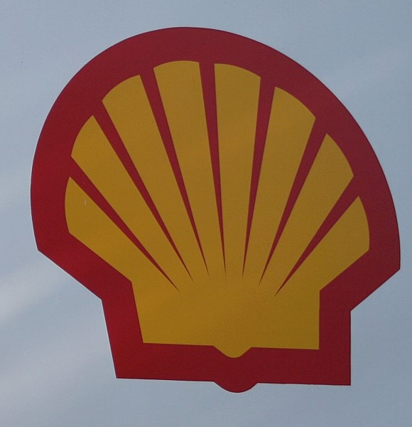 OUT OF GAS – Shell gas stations in St. Albert and the Edmonton area have been short or out of fuel for weeks now after some &#8220;unplanned&#8221; maintenance work at the
