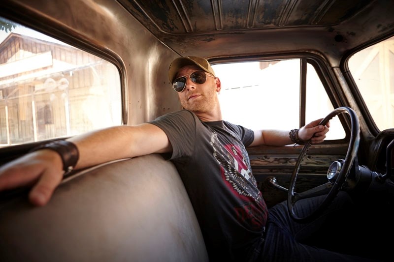 Tim Hicks