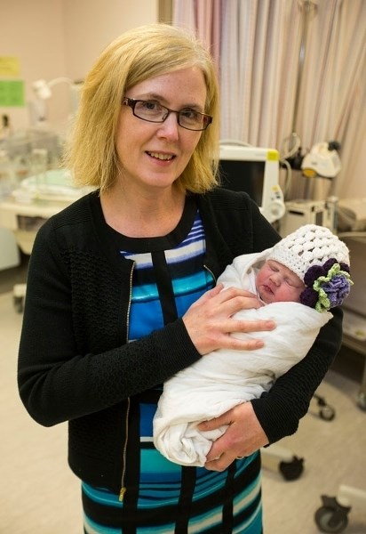 Dr. Eva DeDoming