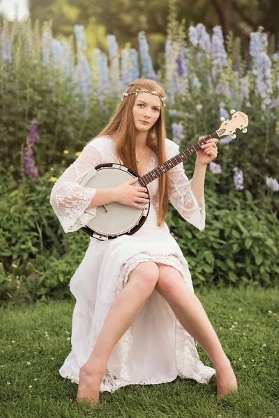 Rebecca Lappa