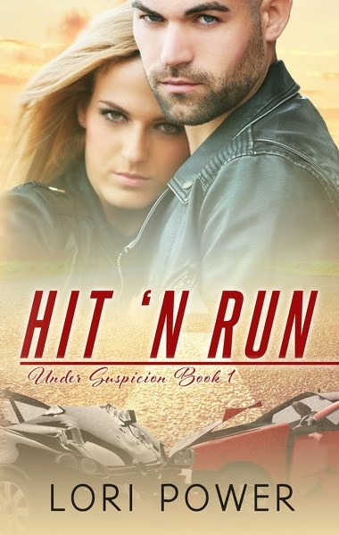 Lori Power&#8217;s new book