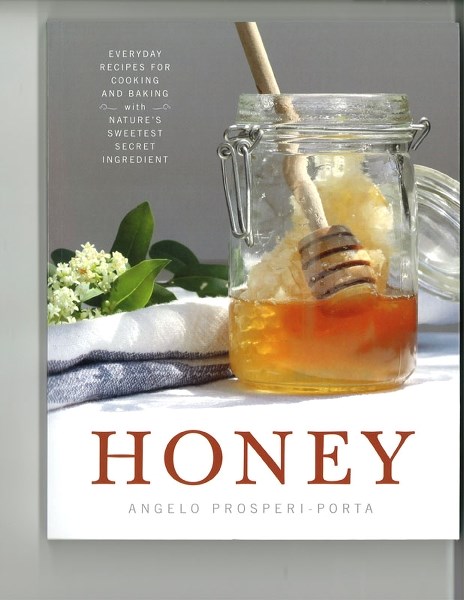 Honey