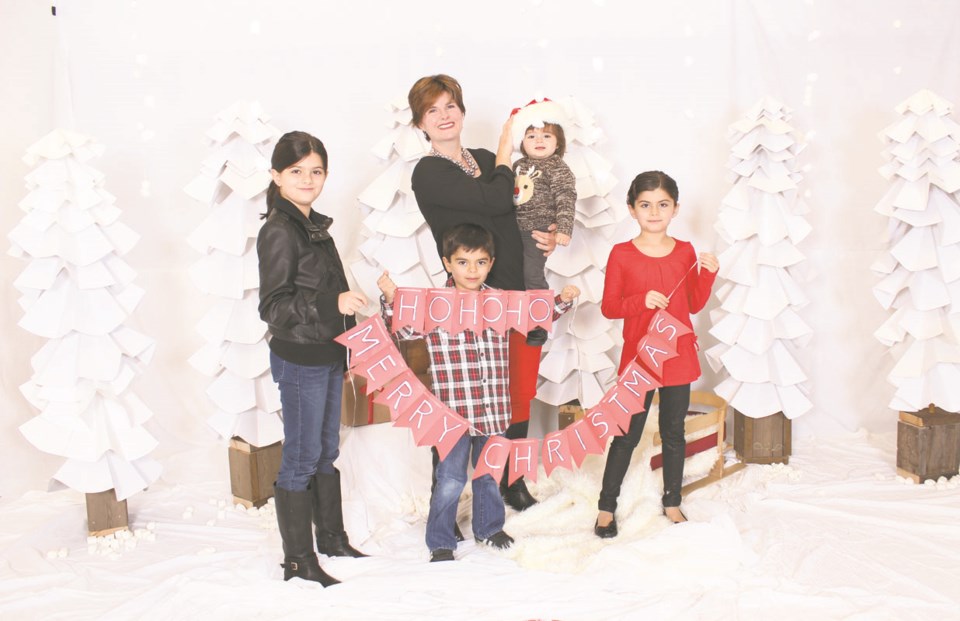 GR-20151219-SAG0302-312199985-AR