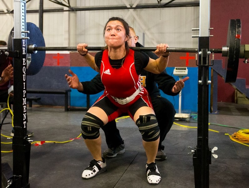 Lt. Megan Couto