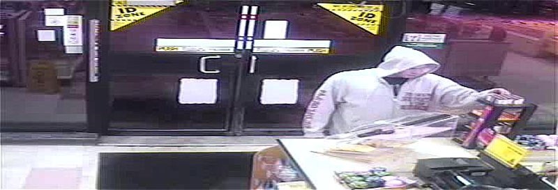 St. Albert RCMP are seeking to identify this man