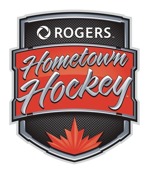 Hometown hockey