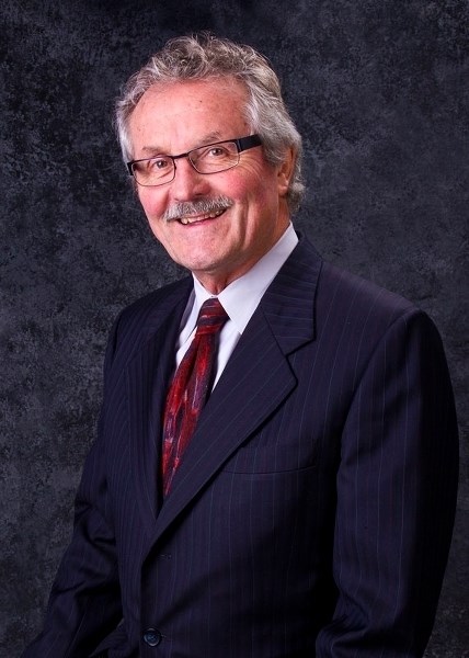 Paul Shelemey