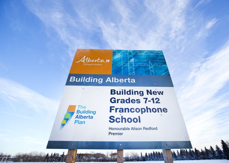 0701 New Schools ab 0138
