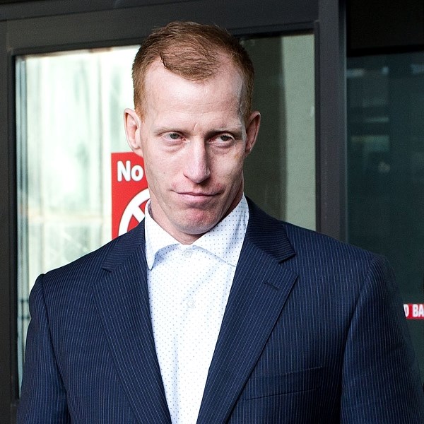 Travis Vader&#8217;s five-week murder trial wrapped up the second week of testimony on Friday.