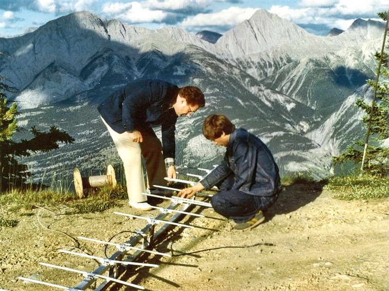 Ed Polanski