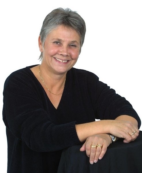 Sue Gawlak was the Gazette&#8217;s editor from 1992 until her passing in 2010. The Sue Gawlak Best Local Editorial award will be given out for the first time during the