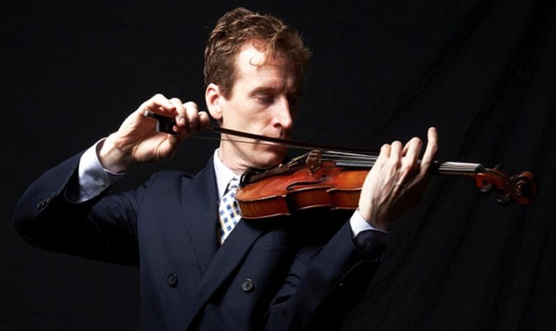 Guillaume Tardif