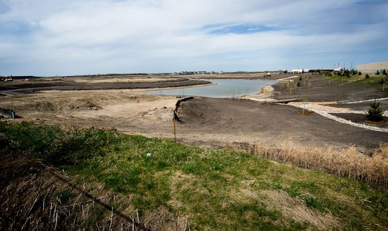 VOLUNTARY LEVIES â€“ The city is considering asking developers to pay for amenities like arenas and libraries