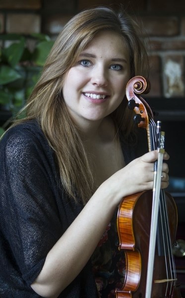 Lara Hyrak