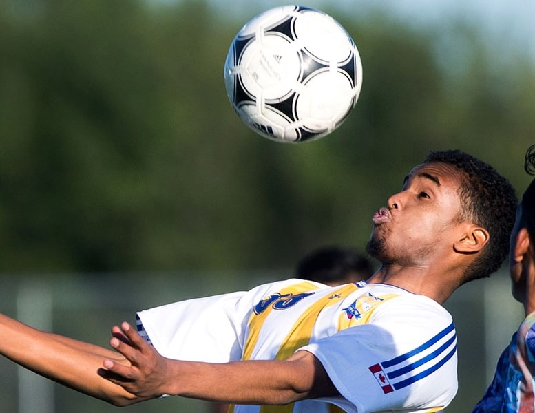 Abdi Ismael
