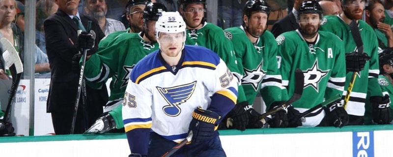 parayko north america jersey