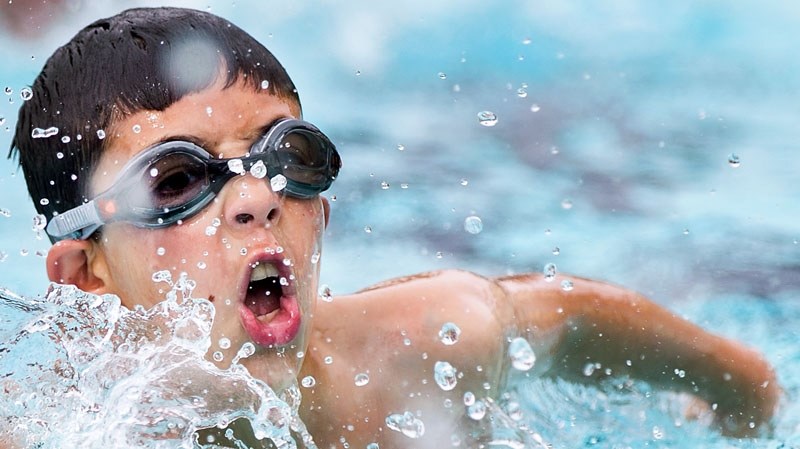 TRIATHLON TURNS 25 â€“ Abdulla Al-Barqawi