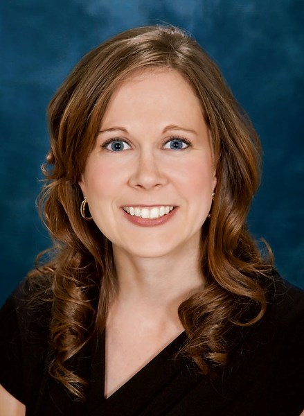 Morinville Mayor Lisa Holmes made Alberta Venture&#8217;s annual 50 Most Influential People list.