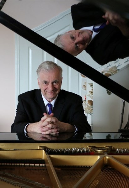 Michael Massey