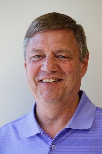 Joe Becigneul