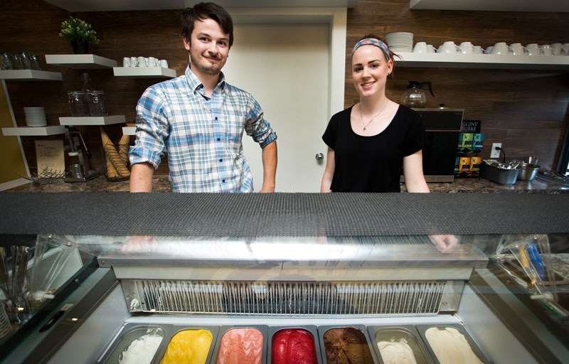 GELATO GENIUS â€“ Felix Irnich