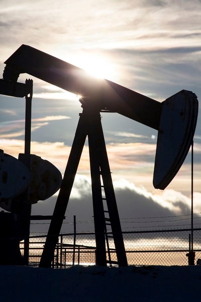 DEFAULT â€“ The number of applications against oil and gas companies defaulting on lease payments has skyrocketed since 2014