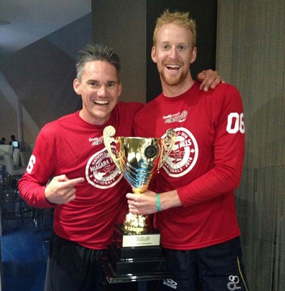 CITY CHASE CHAMPS â€“ James Dean