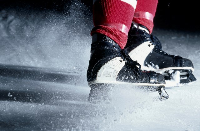 Image provided by Thinkstock