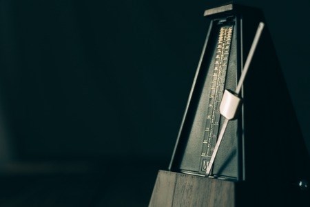 Metronome