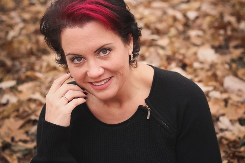 Soprano Dayna Curtis is the special guest artist at Mission Hill Brass Band&#8217;s season opener on Sunday